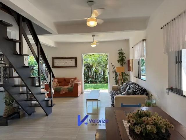 Casa venda em Região Geográfica Imediata de Paranaguá, Matinhos