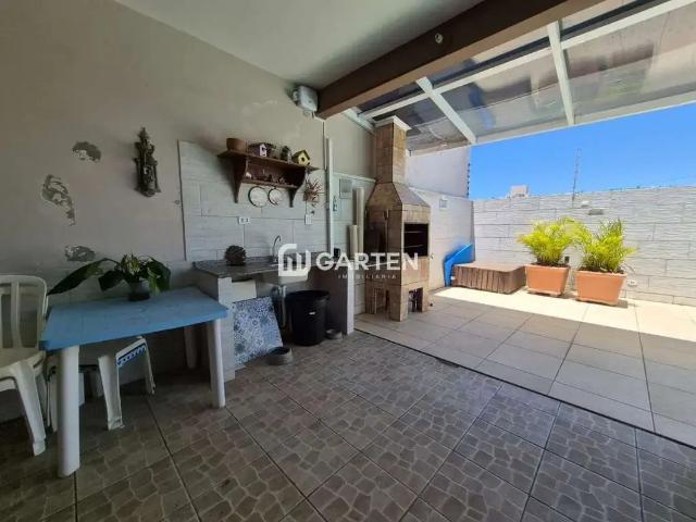 Casa venda em Região Geográfica Imediata de Paranaguá, Matinhos