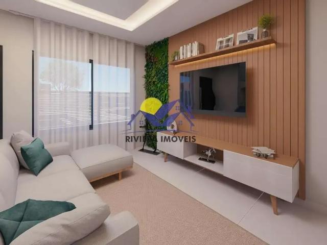 Casa venda em Região Geográfica Imediata de Paranaguá, Matinhos