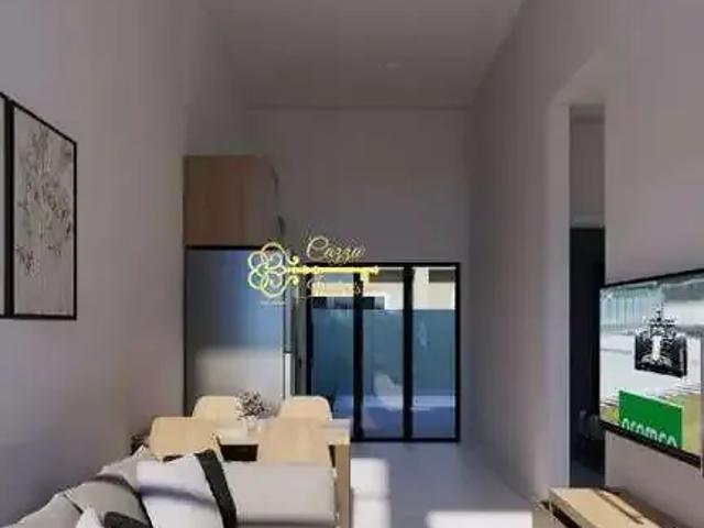 Casa venda em Região Geográfica Imediata de Paranaguá, Matinhos