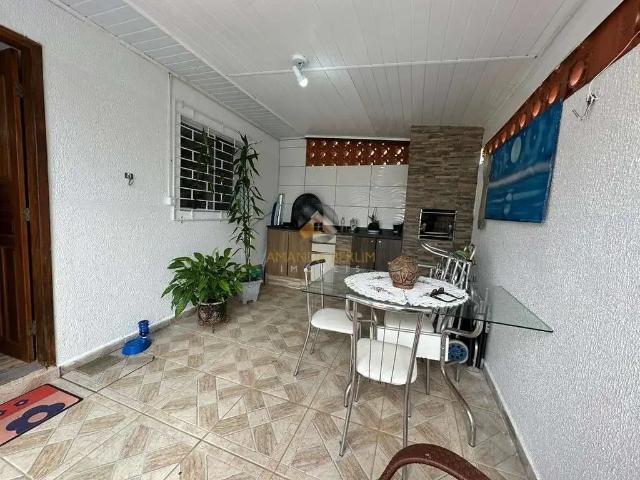 Casa venda em Região Geográfica Imediata de Paranaguá, Matinhos
