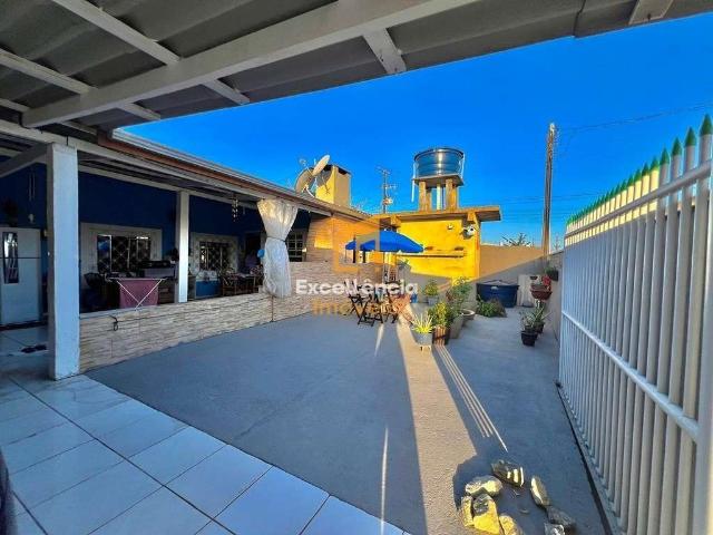 Casa venda em Região Geográfica Imediata de Paranaguá, Matinhos
