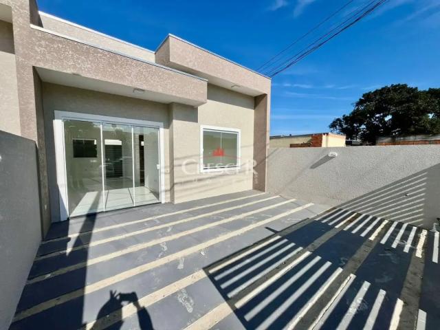 Casa venda em Região Geográfica Imediata de Paranaguá, Matinhos