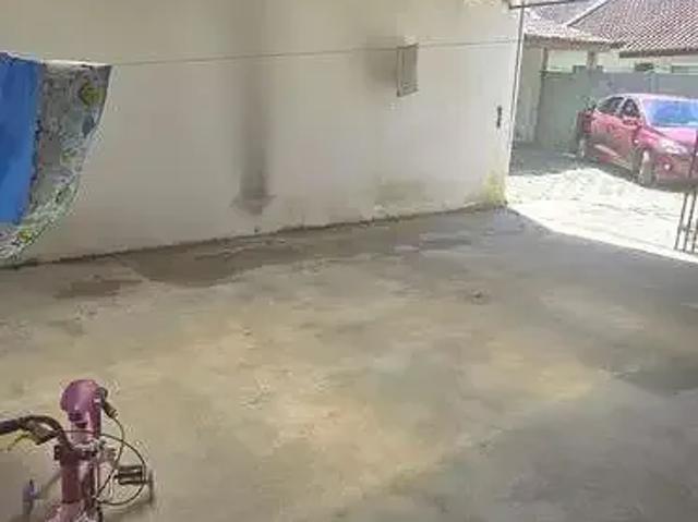 Casa venda em Região Geográfica Imediata de Paranaguá, Matinhos