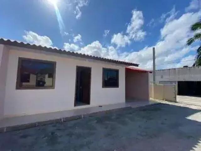 Casa venda em Região Geográfica Imediata de Paranaguá, Matinhos