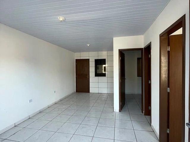 Casa venda em Matinhos, Região Geográfica Intermediária de Curitiba