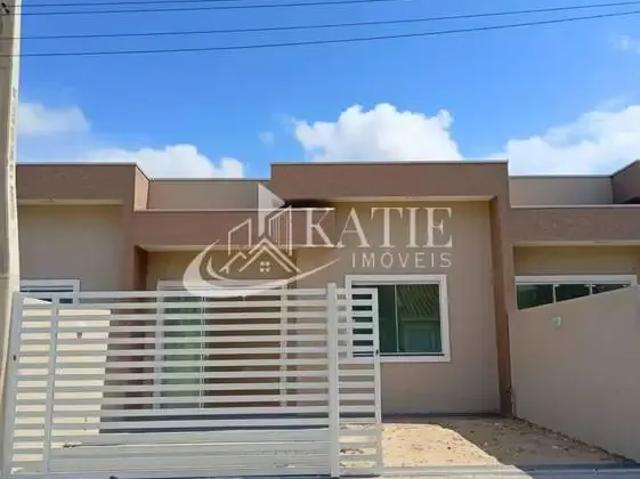 Casa venda em Região Geográfica Imediata de Paranaguá, Matinhos