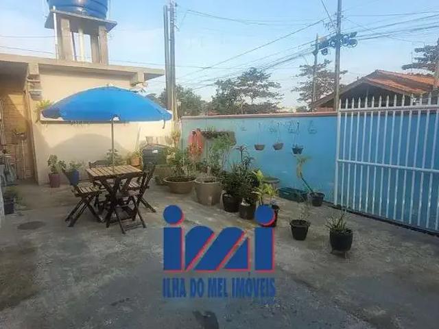 Casa venda em Região Geográfica Imediata de Paranaguá, Matinhos