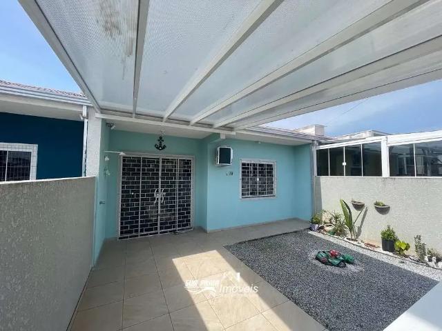 Casa venda em Região Geográfica Imediata de Paranaguá, Matinhos