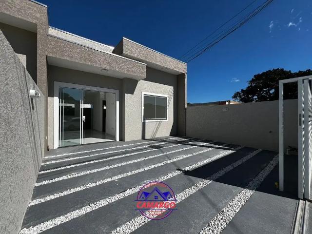 Casa venda em Região Geográfica Imediata de Paranaguá, Matinhos