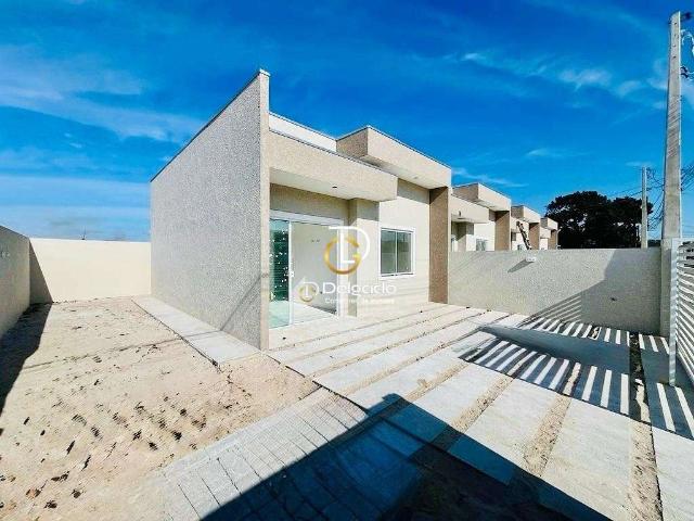 Casa venda em Matinhos, Região Geográfica Intermediária de Curitiba