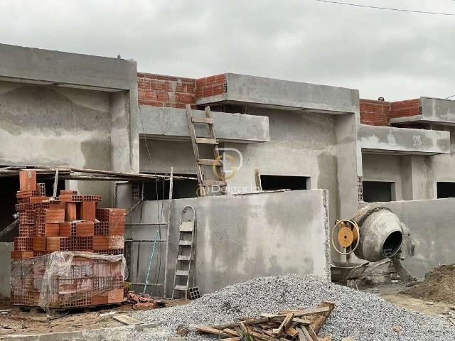 Casa venda em Região Geográfica Imediata de Paranaguá, Matinhos