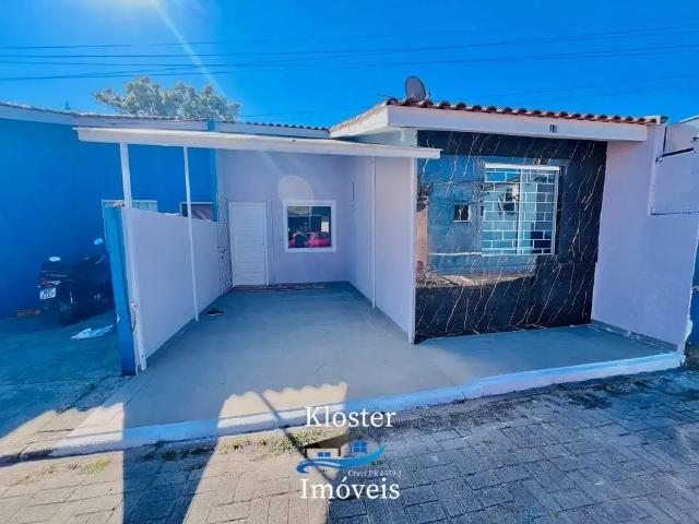 Casa venda em Região Geográfica Imediata de Paranaguá, Matinhos