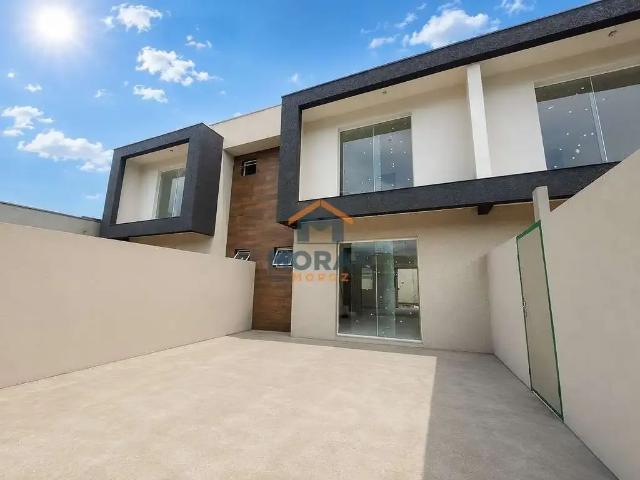Casa venda em Região Geográfica Imediata de Paranaguá, Matinhos