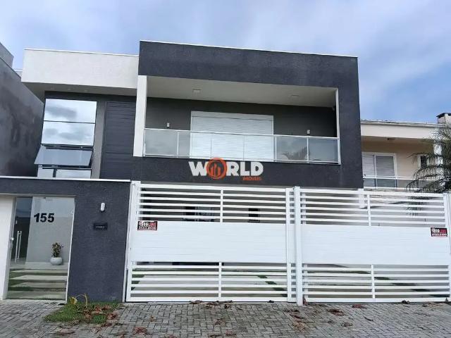 Casa venda em Região Geográfica Imediata de Paranaguá, Matinhos