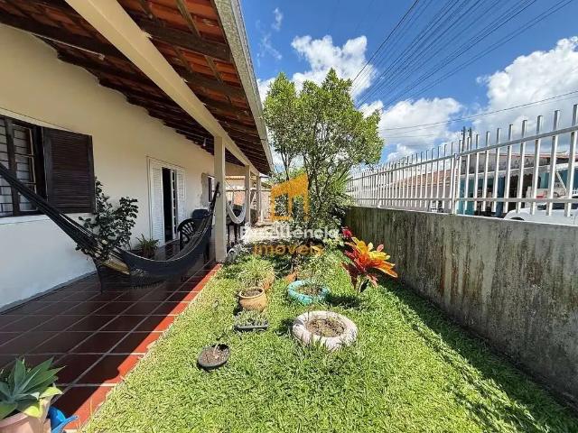 Casa venda em Região Geográfica Imediata de Paranaguá, Matinhos