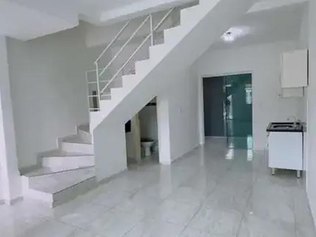 Casa venda em Região Geográfica Imediata de Paranaguá, Matinhos