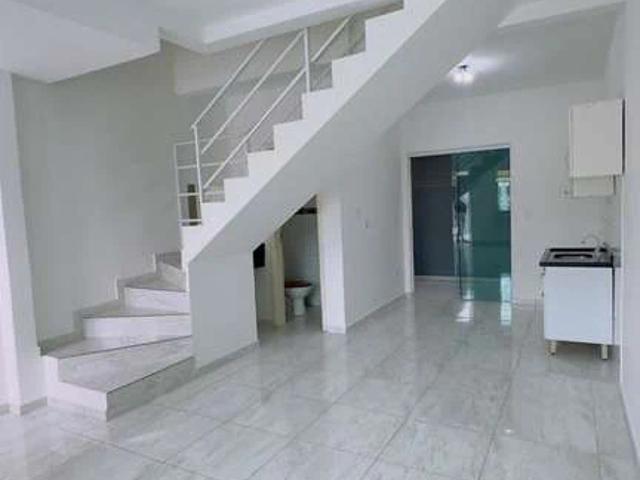 Casa venda em Tabuleiro, Matinhos