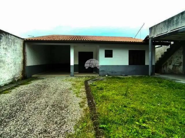 Casa venda em Riviera, Matinhos