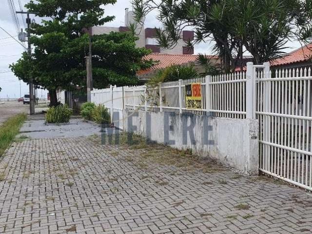 Casa venda em Riviera, Matinhos