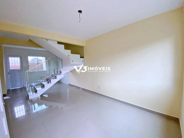 Casa venda em Riviera, Matinhos