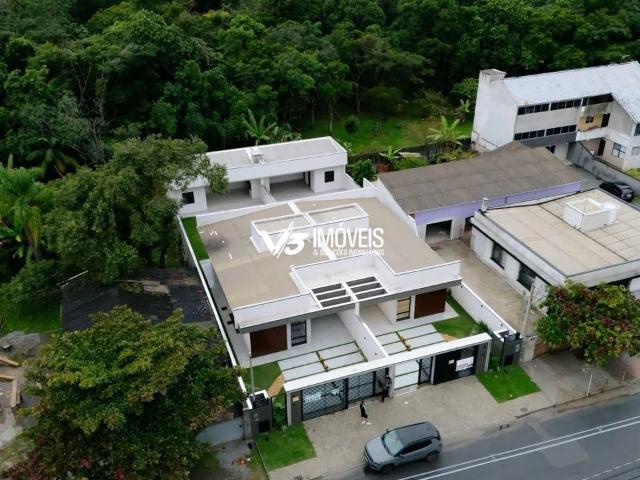 Casa venda em Rio da Onça, Matinhos