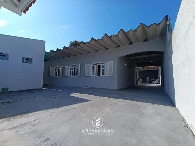 Casa venda em Região Geográfica Imediata de Paranaguá, Matinhos