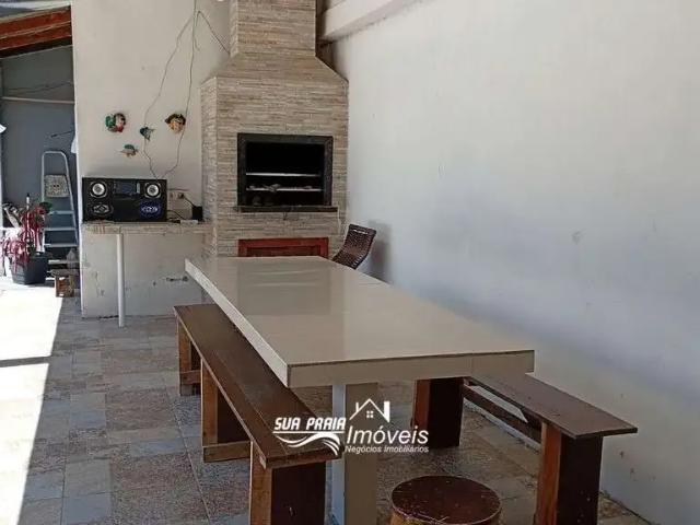 Casa venda em Região Geográfica Imediata de Paranaguá, Matinhos
