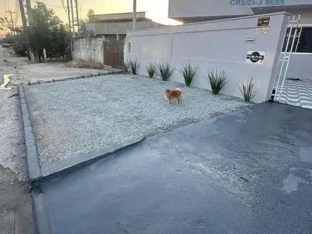 Casa venda em Região Geográfica Imediata de Paranaguá, Matinhos