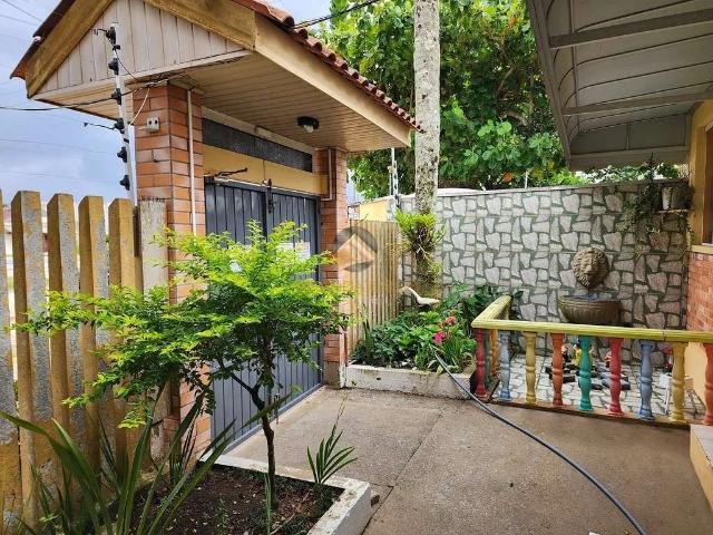 Casa venda em Matinhos, Região Geográfica Intermediária de Curitiba