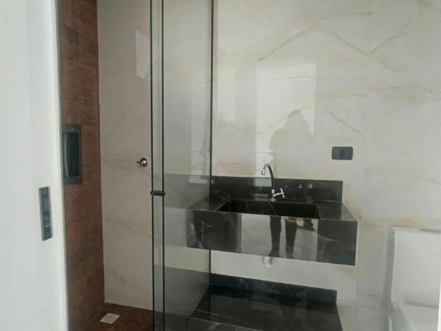 Casa venda em Riviera, Matinhos