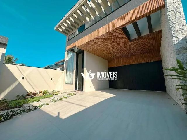 Casa venda em Praia Grande, Matinhos