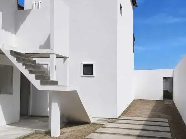 Casa venda em Matinhos, Região Geográfica Intermediária de Curitiba