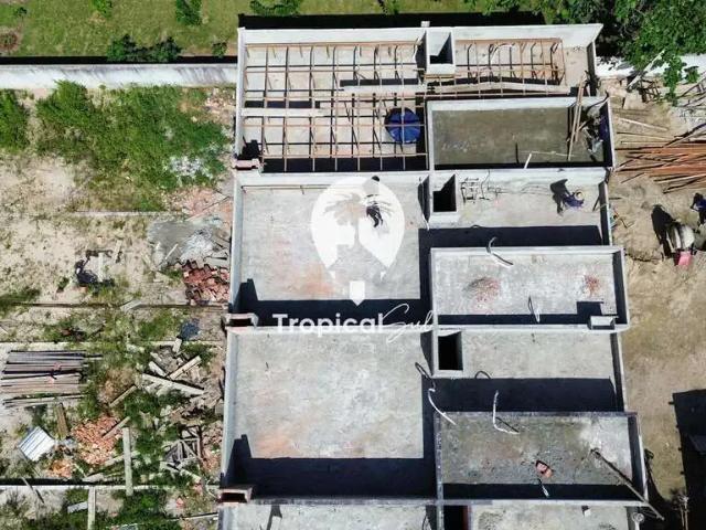 Casa venda em Região Geográfica Imediata de Paranaguá, Matinhos