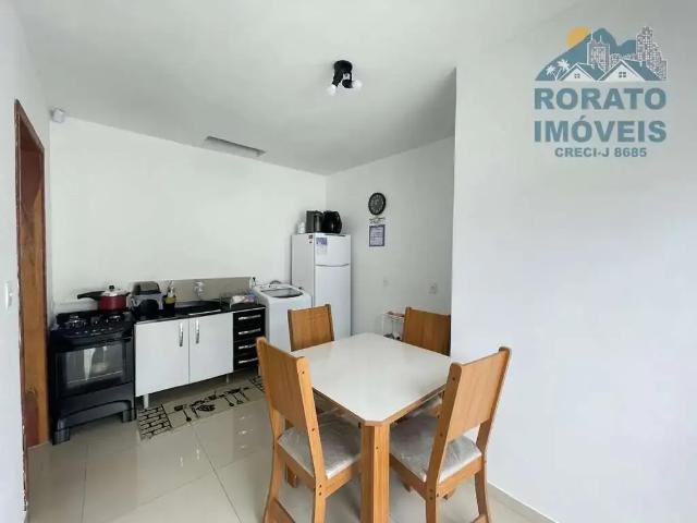Casa venda em Região Geográfica Imediata de Paranaguá, Matinhos