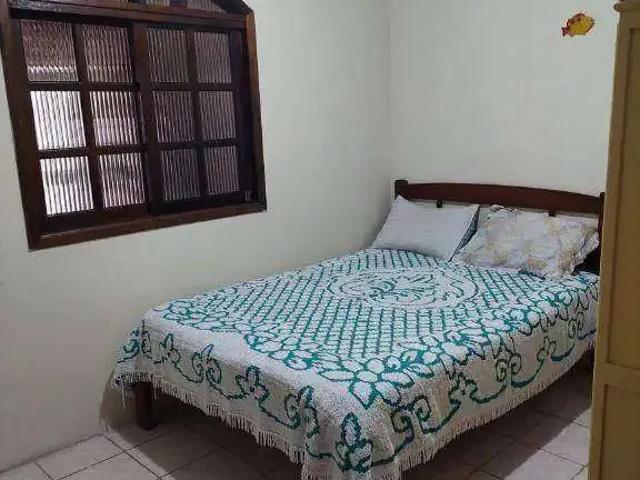 Casa venda em Região Geográfica Imediata de Paranaguá, Matinhos