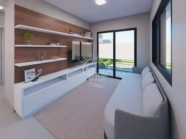 Casa venda em Gaivotas, Matinhos