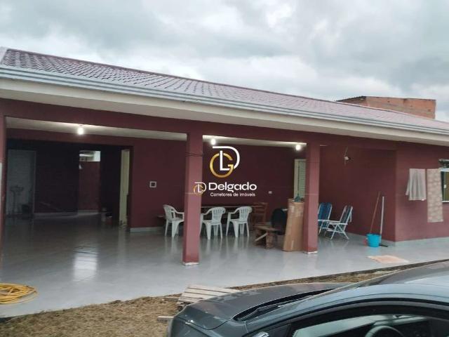 Casa venda em Matinhos, Região Geográfica Intermediária de Curitiba
