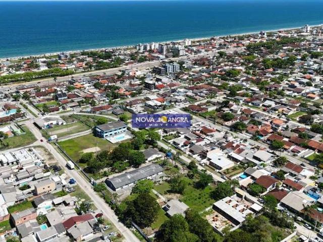Casa venda em Gaivotas, Matinhos
