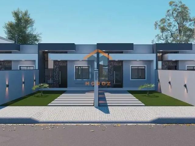 Casa venda em Região Geográfica Imediata de Paranaguá, Matinhos