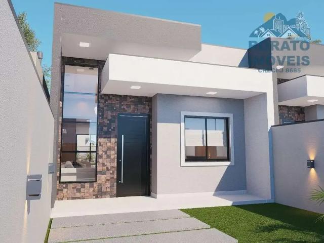 Casa venda em Região Geográfica Imediata de Paranaguá, Matinhos