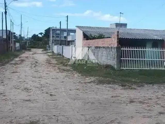 Casa venda em Região Geográfica Imediata de Paranaguá, Matinhos