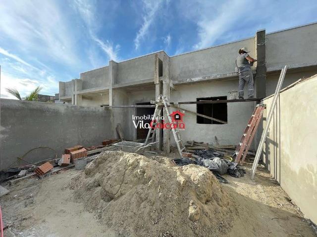 Casa venda em Região Geográfica Imediata de Paranaguá, Matinhos