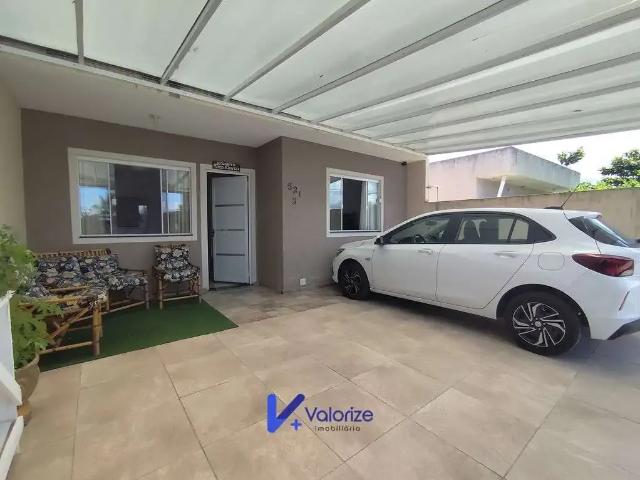 Casa venda em Região Geográfica Imediata de Paranaguá, Matinhos