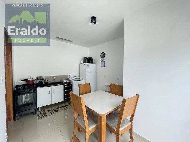 Casa venda em Gaivotas, Matinhos