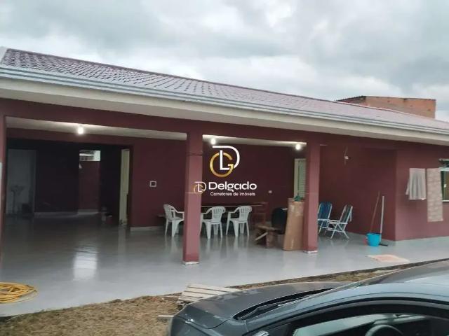 Casa venda em Região Geográfica Imediata de Paranaguá, Matinhos