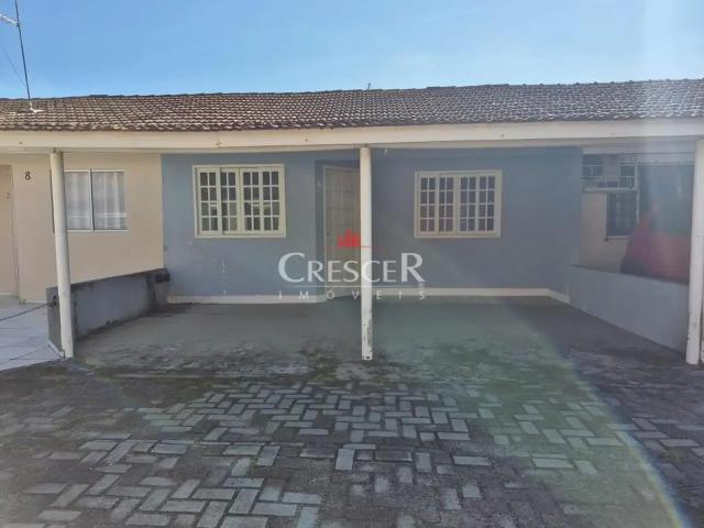 Casa venda em Região Geográfica Imediata de Paranaguá, Matinhos