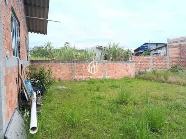Casa venda em Matinhos, Região Geográfica Intermediária de Curitiba