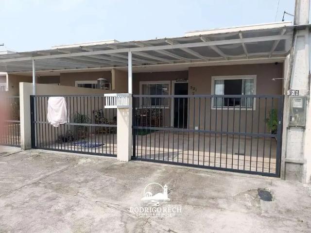 Casa venda em Região Geográfica Imediata de Paranaguá, Matinhos