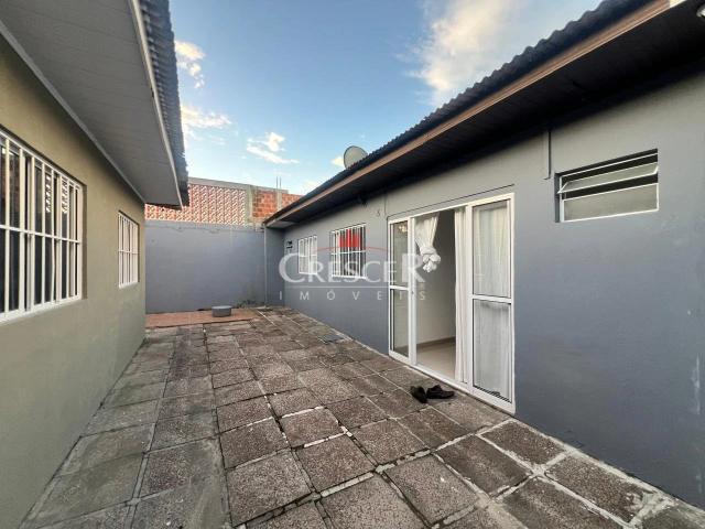 Casa venda em Balneário Solymar, Matinhos